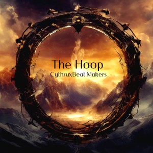 收聽cythrux beat makers的The Hoop歌詞歌曲