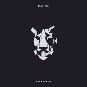 收聽H.E.R.O.的Desire歌詞歌曲