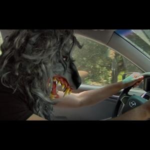 ดาวน์โหลดและฟังเพลง Heads Will Roll (Jersey Funk Remix) พร้อมเนื้อเพลงจาก RXFX