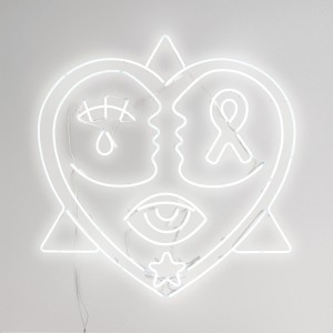 收聽Butch Walker的Pretty Crazy (Explicit)歌詞歌曲