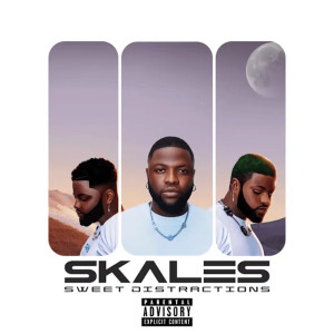 Listen to Selese song with lyrics from Skales