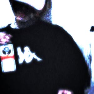 Winkla的專輯efekto de sustansias (Explicit)