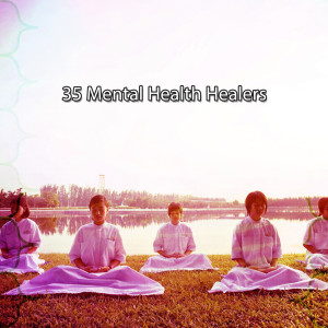 Listen to Mystical World Of Thought song with lyrics from Sound Library XL