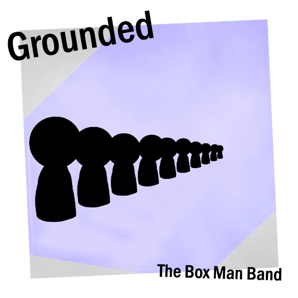 Grounded