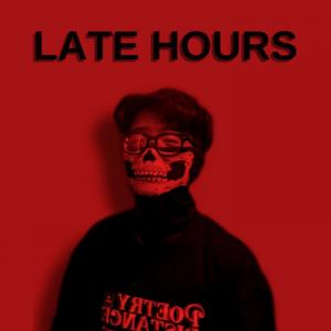 Listen to wake up in the morning (feat. Alex Shuichi) song with lyrics from Duc Duy