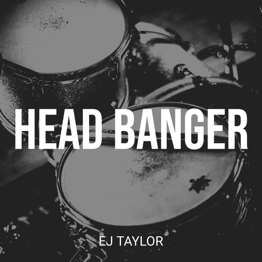 Head Banger (Explicit)