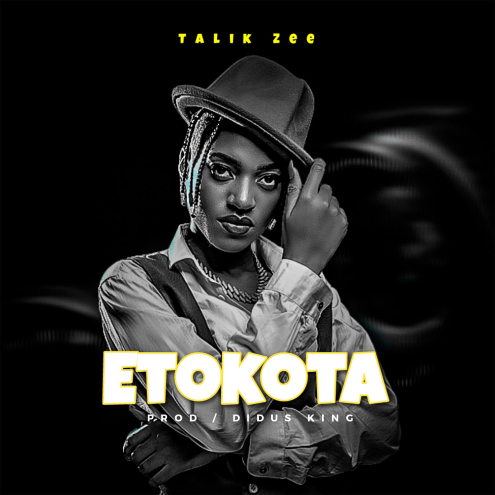 Etokota
