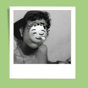 收听Dj Menor K的Melodia Depressiva (Explicit)歌词歌曲