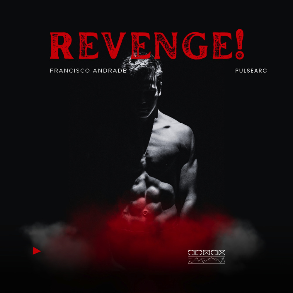 Revenge!