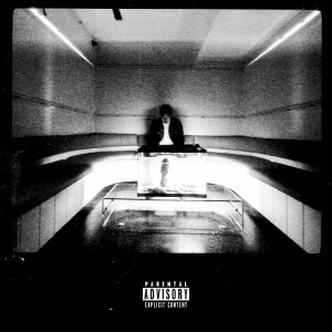 Album Don't Play (Explicit) from Anders