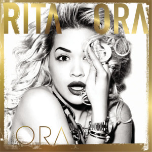 收聽Rita Ora的Crazy Girl歌詞歌曲