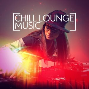 ดาวน์โหลดและฟังเพลง After Dark พร้อมเนื้อเพลงจาก Italian Chill Lounge Music DJ