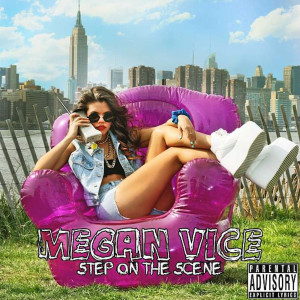 收聽Megan Vice的No Good for Nothing (feat. Sam Lachow) (Explicit)歌詞歌曲