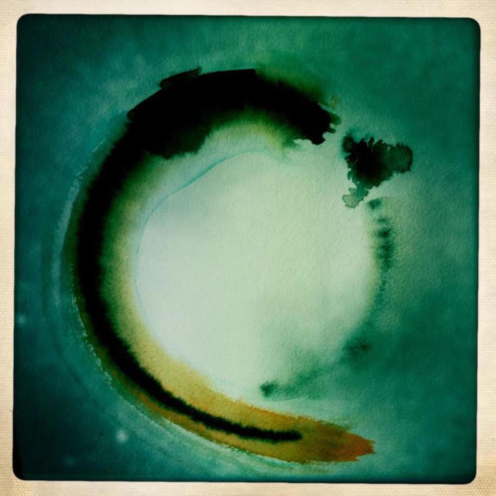 Hollow Dream