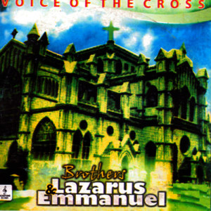 ดาวน์โหลดและฟังเพลง Why Worry Medley Part 2 พร้อมเนื้อเพลงจาก Voice Of The Cross Brothers Lazarus & Emmanuel