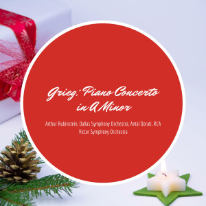 ดาวน์โหลดและฟังเพลง Piano Concerto No. 1, in E-Flat Major, S.124: II. Quasi Adagio - Allegretto Vivace - Allegro Animato พร้อมเนื้อเพลงจาก Arthur Rubinstein