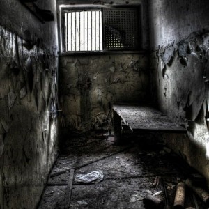 收听Hesham Watany的No Way Out (Original Mix)歌词歌曲