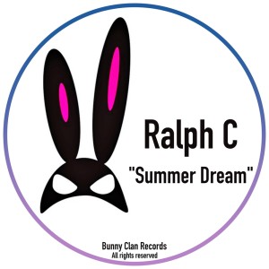 收听Ralph C的Summer Dream (Original Mix)歌词歌曲