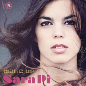 ดาวน์โหลดและฟังเพลง We Are One พร้อมเนื้อเพลงจาก Sara Pi
