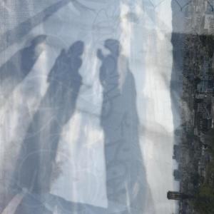 zenith的專輯mood (feat. Mitaya) [Explicit]