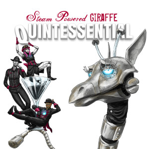 default album img