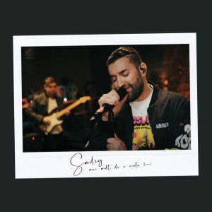 Album Mai mult de-o viata (Live Session) from Smiley