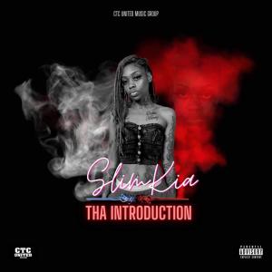 ดาวน์โหลดและฟังเพลง Kno You (Explicit) พร้อมเนื้อเพลงจาก SlimKia