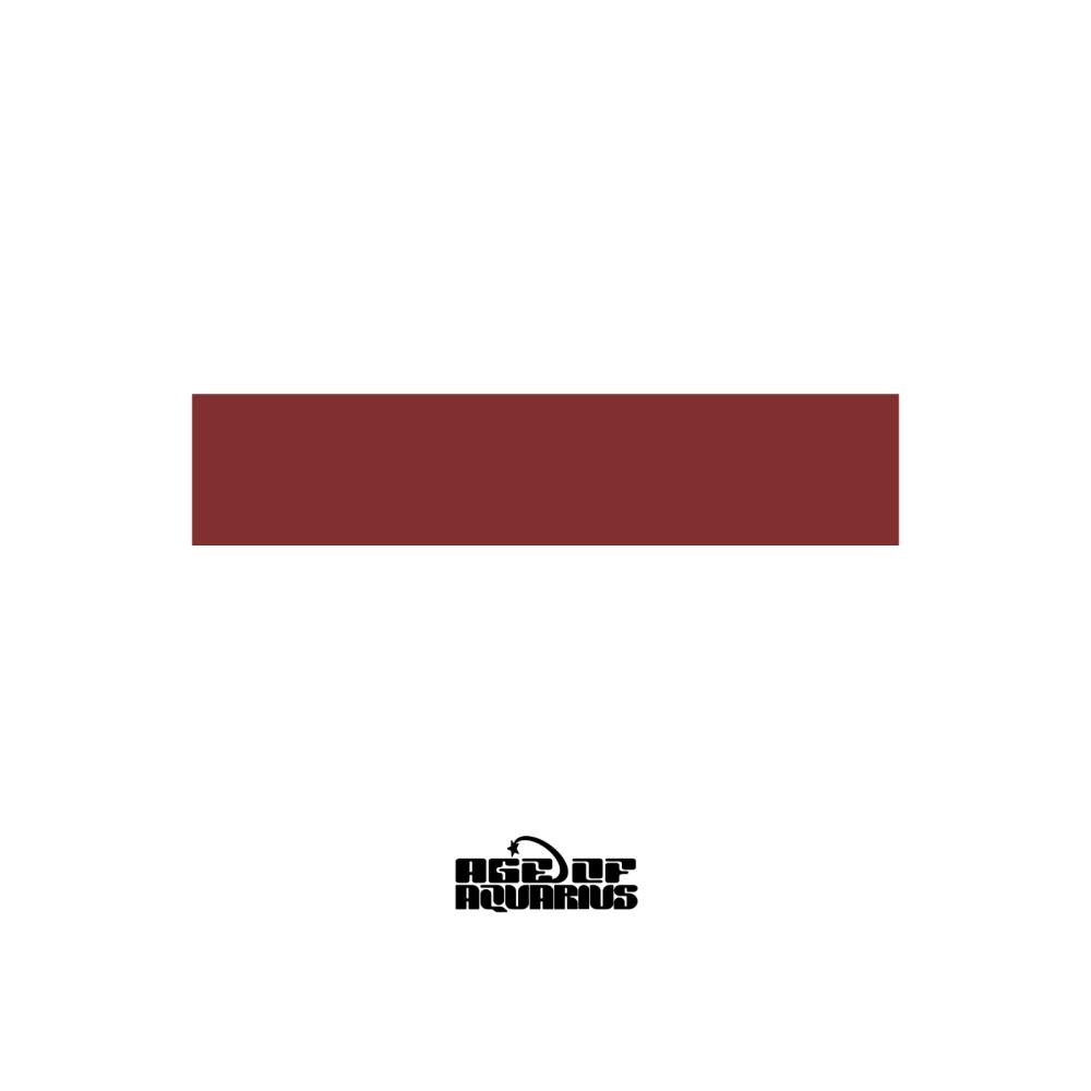CLOSURE (Explicit)