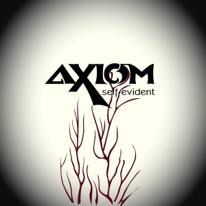ดาวน์โหลดและฟังเพลง Edify พร้อมเนื้อเพลงจาก Axiom