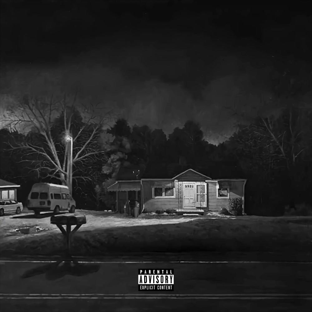 bank kallin (Explicit)