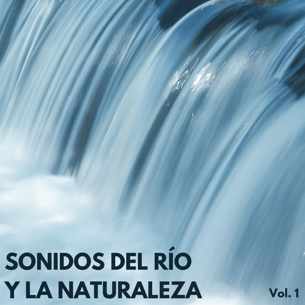 Sonidos Del Río Perlado
