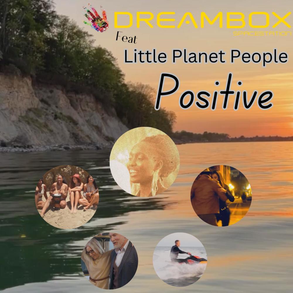 Positive