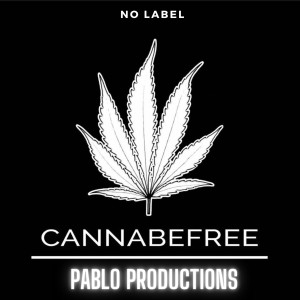 收聽Pablo Productions的Cannabefree (Explicit)歌詞歌曲