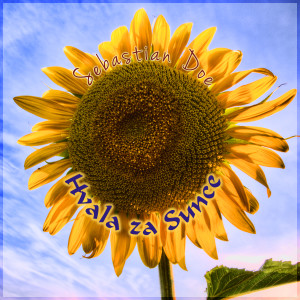 Album Hvala Za Sunce oleh Sebastian Doe