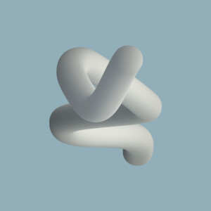 Album UP from WaN