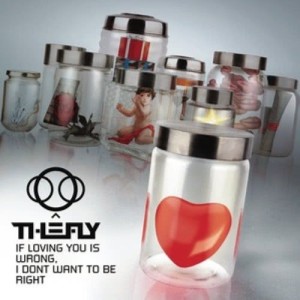 ดาวน์โหลดและฟังเพลง Mencintaimu ( Keangkuhanku ) พร้อมเนื้อเพลงจาก The Fly