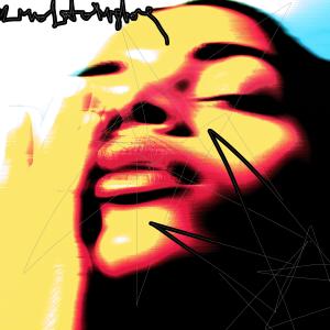 Album il mio lato migliore (feat. fenoaltea) from d/rose