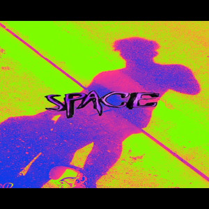 Dengarkan Space lagu dari Sekai dengan lirik