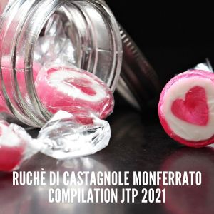 Listen to Chico (Radio Vrs.) song with lyrics from Del Giudice & Galetto