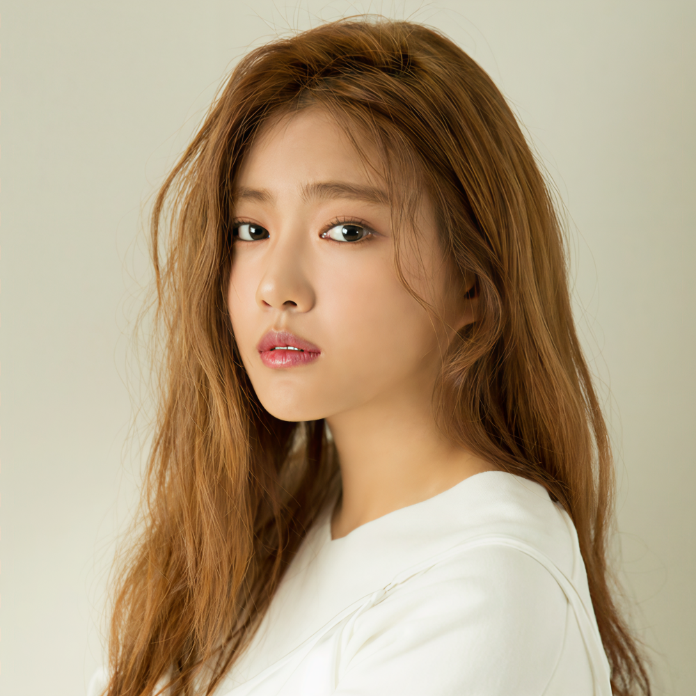 이하린