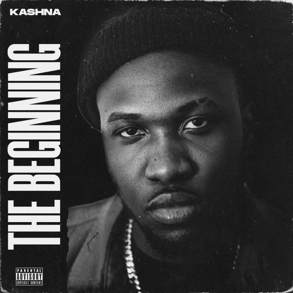 Dreams (Explicit)