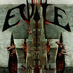 ดาวน์โหลดและฟังเพลง New Truths, Old Lies (Extended Version) พร้อมเนื้อเพลงจาก Evile