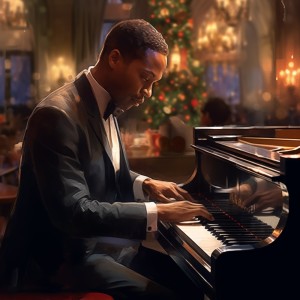 Canciones de Navidad con swing dari Feliz Navidad