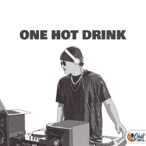 One Hot Drink的專輯Vintashh Sound