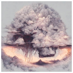 Album Something for Your Mind from 