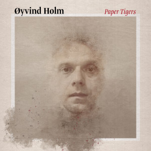 Album Paper Tigers from 