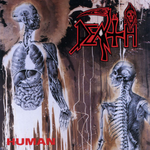 ดาวน์โหลดและฟังเพลง See Through Dreams W/ Paul and Sean (Rehearsal January, 1991) พร้อมเนื้อเพลงจาก Death