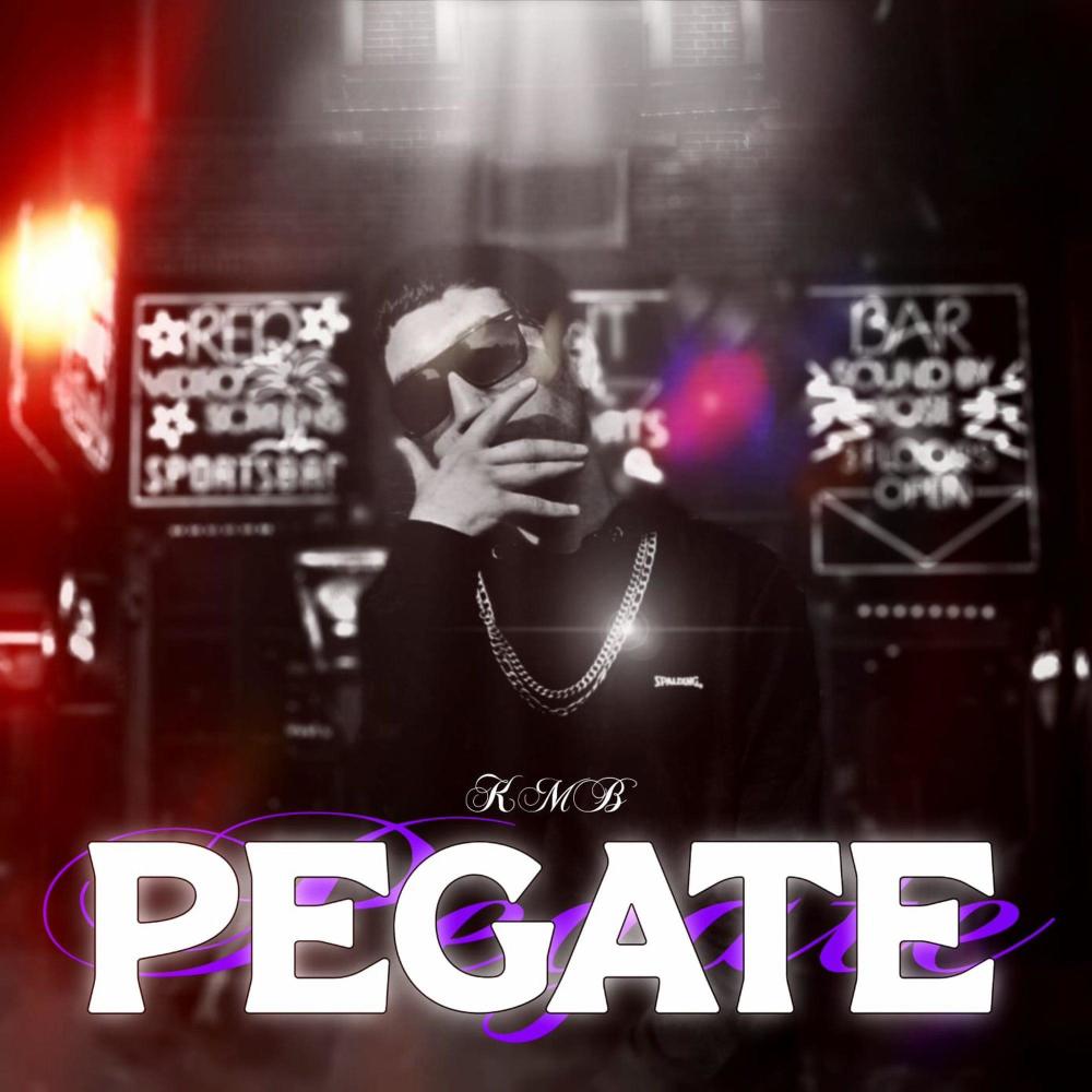 Pégate