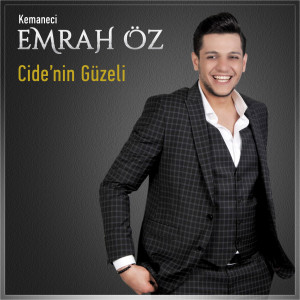 Listen to Eminem song with lyrics from Kemaneci Emrah Öz