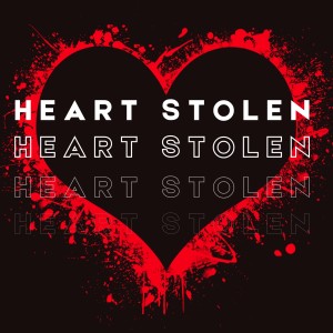 收聽Emile Welman的Heart Stolen歌詞歌曲